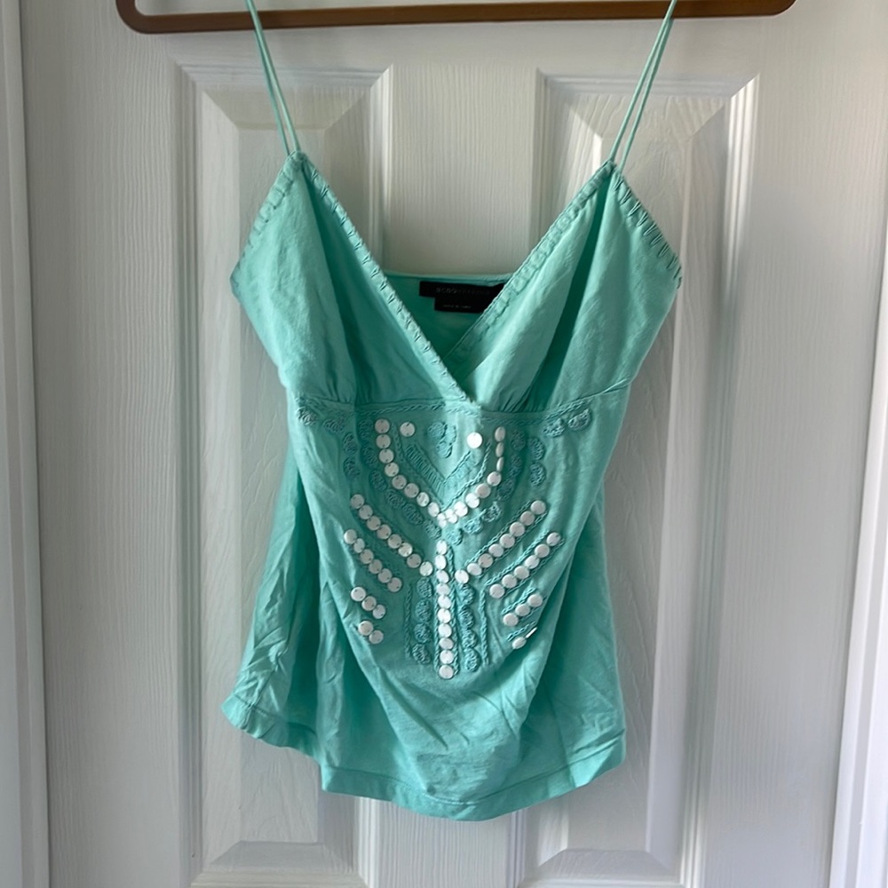 BCBG MAXAZRIA